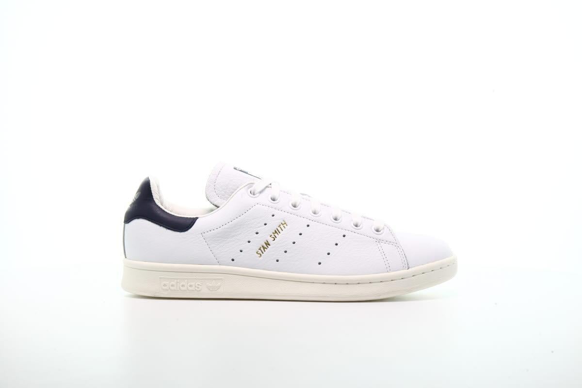 adidas Originals Stan Smith 